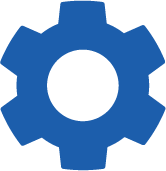 squads_abroad_global_stem_icon