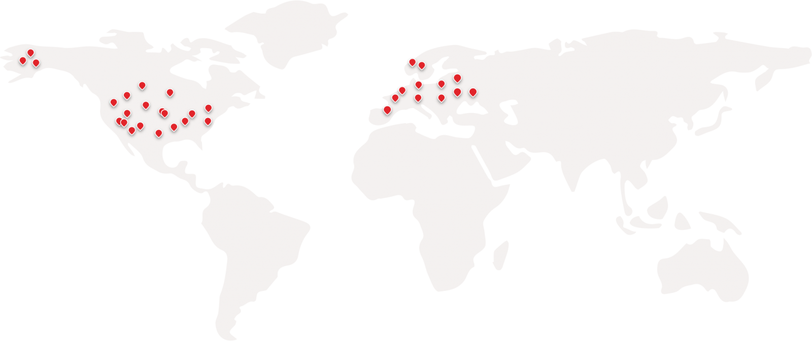 map-number-reader-1600x673