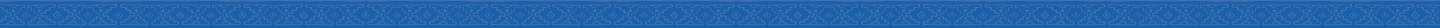 pattern_header_stem