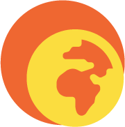 business_4