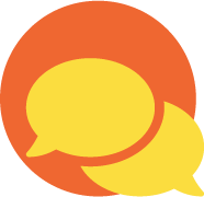 business_5
