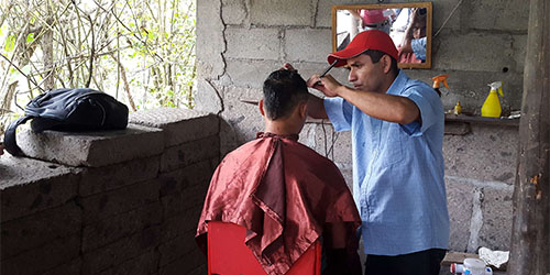 business_project_microenterprises