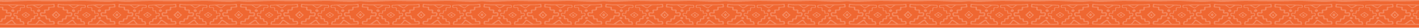 pattern_bar_business-3