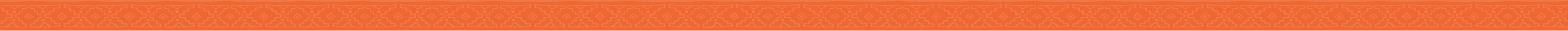 pattern_bar_business