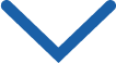 stem_arrow_down