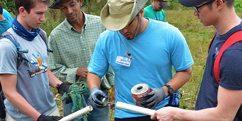 stem_project_community_surveying-sm