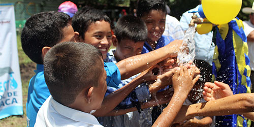 stem_project_water_for_schools-sm