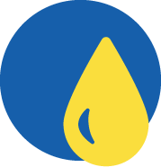 stem_water
