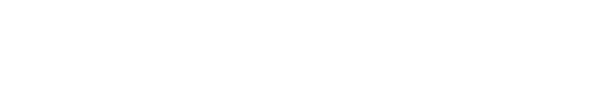 Wordmark_KeyClub_White_PNG (1)