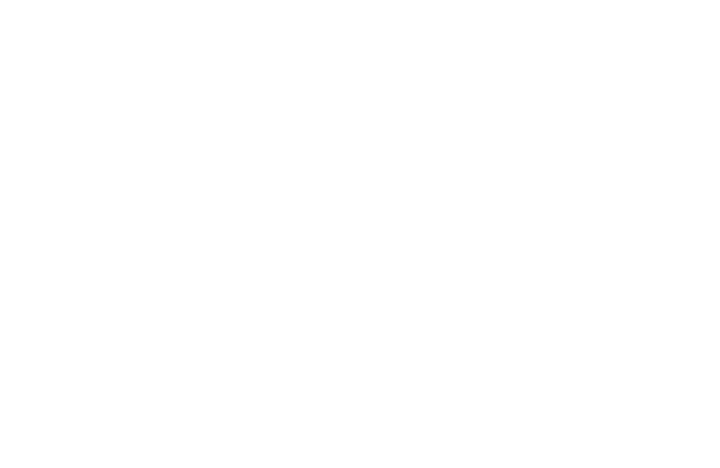 White Impact Squads by GB Logo